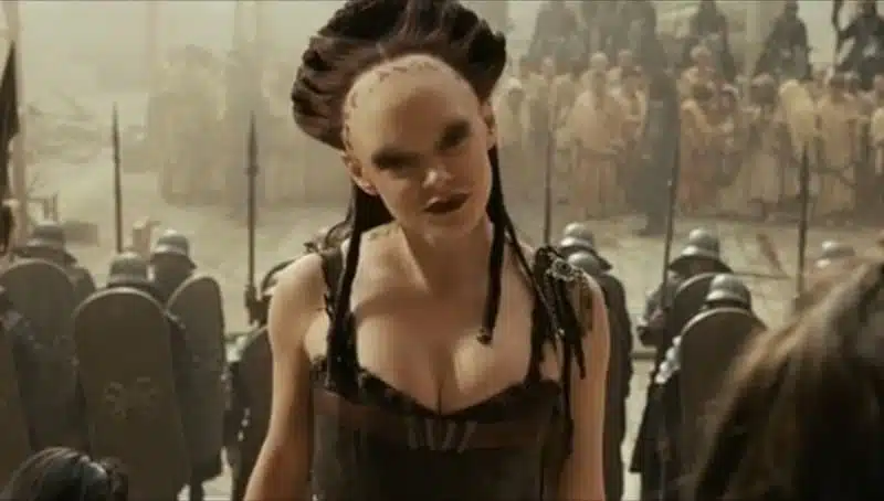 Porto Alegre RS 4 Como Comprar Lista Iptv