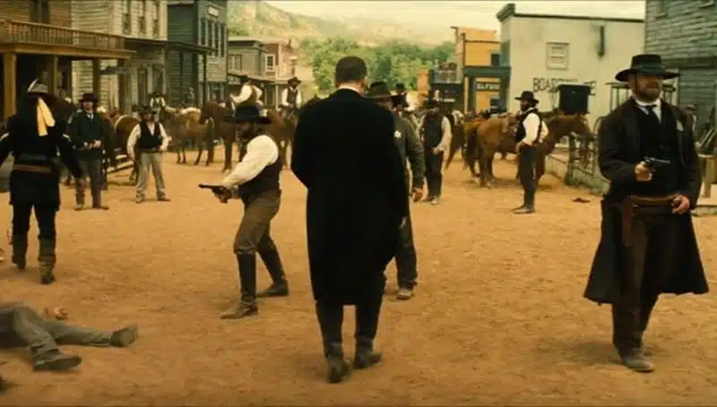 Porto Velho RO 4 Como Comprar o Aplicativo Iptv