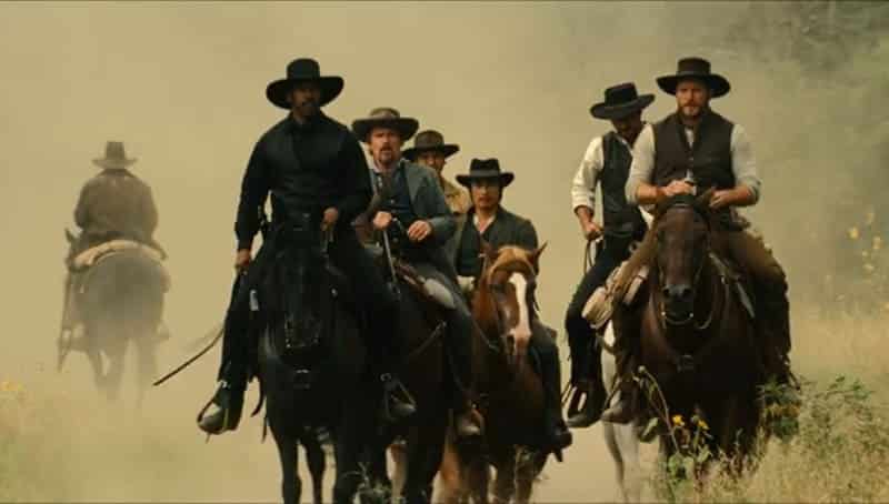 Lista Iptv Recife PE 4 Como Comprar Uma Lista Iptv