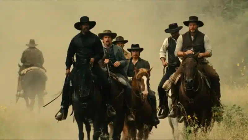 Lista Iptv Recife PE 4 Como Comprar Uma Lista Iptv