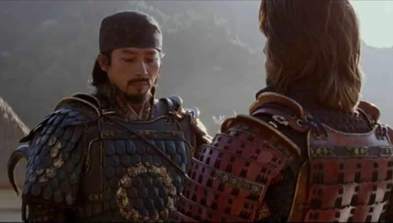 Rio Branco AC 4 Como Configurar Aplicativo Iptv