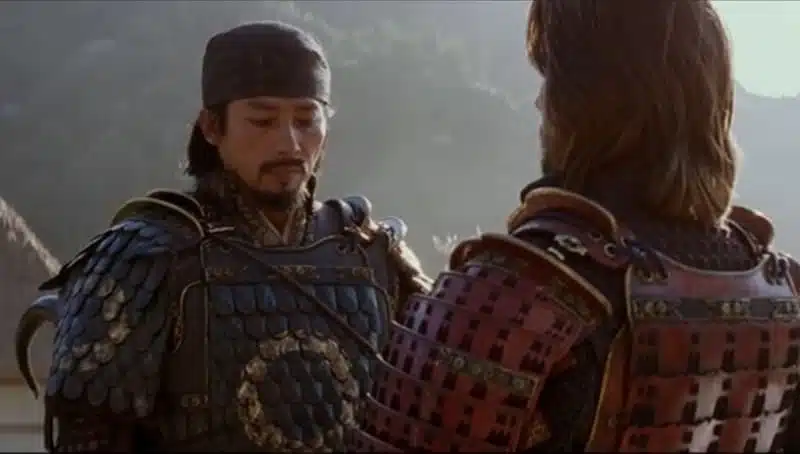 Rio Branco AC 4 Como Configurar Aplicativo Iptv