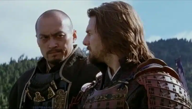 Rio de Janeiro RJ 4 Como Configurar App Iptv