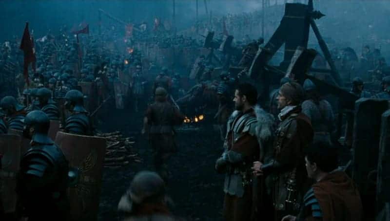 Salvador BA 4 Como Configurar Iptv Celular