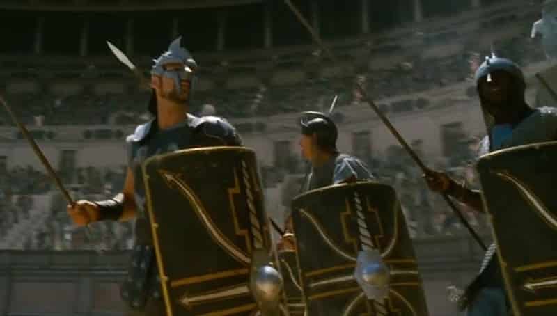 Como Configurar Iptv Gratis