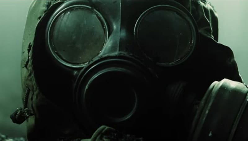 São Paulo SP 4 Como Configurar Iptv No Tv Box