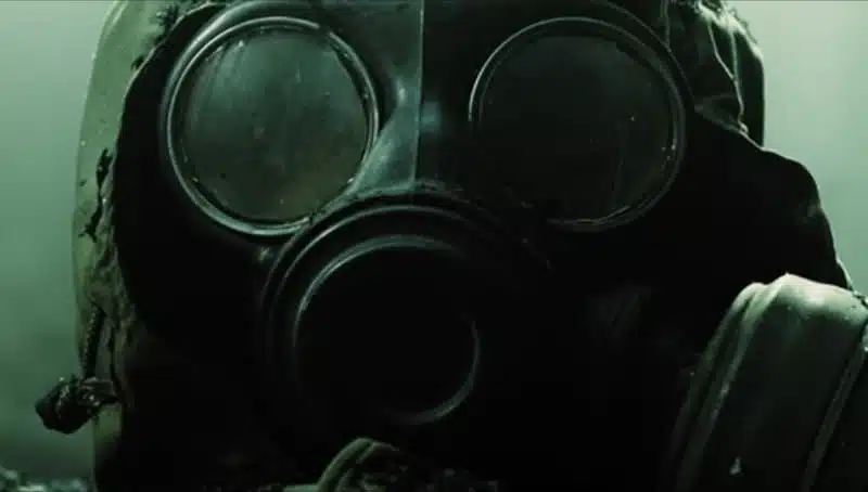 São Paulo SP 4 Como Configurar Iptv No Tv Box