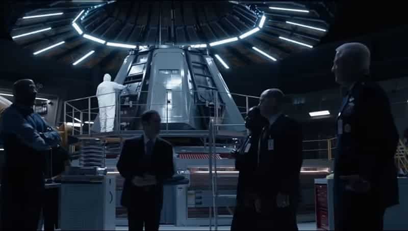 Vitória ES 4 Como Configurar Iptv Smarters Player