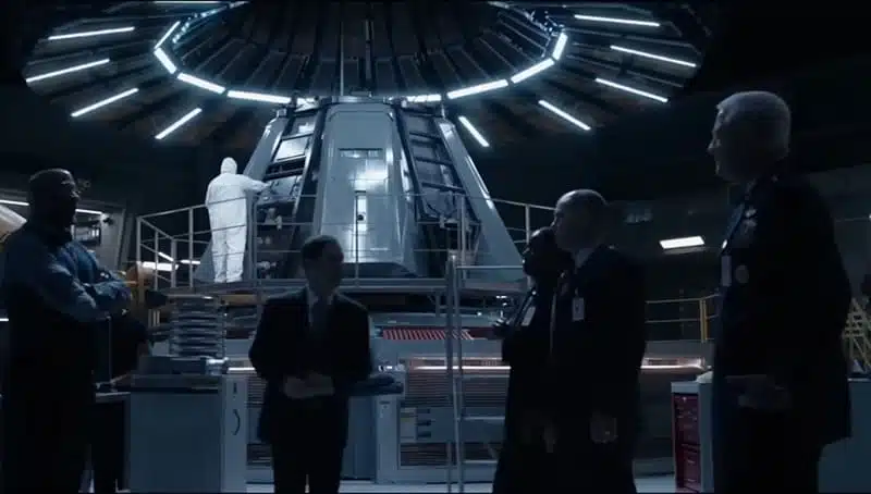 Vitória ES 4 Como Configurar Iptv Smarters Player