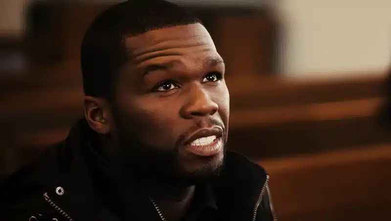 Amapá AP 4 Como Configurar Iptv Smarters Pro