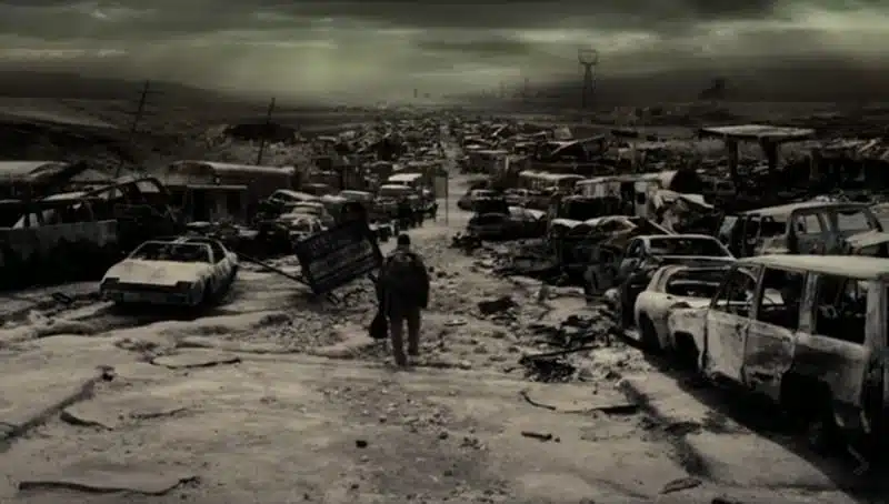 Teresina PI 4 Como Configurar Iptv Smarters