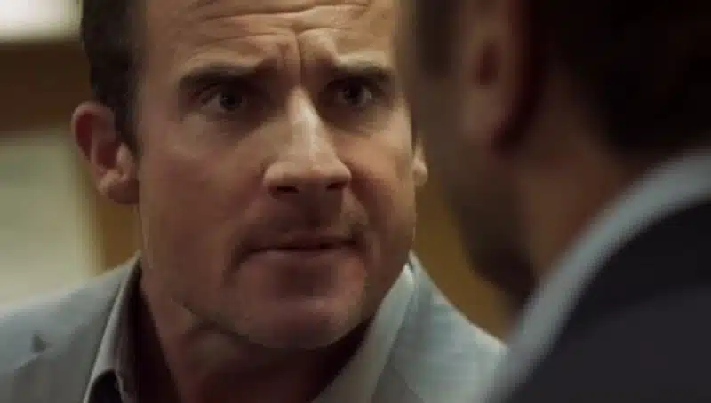 Amazonas AM 4 Como Configurar o Aplicativo Iptv