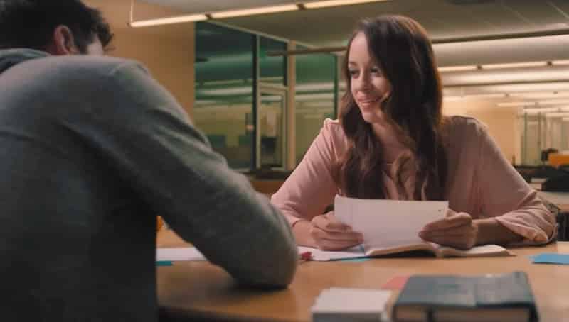 Bahia BA 4 Como Configurar o Iptv No Android