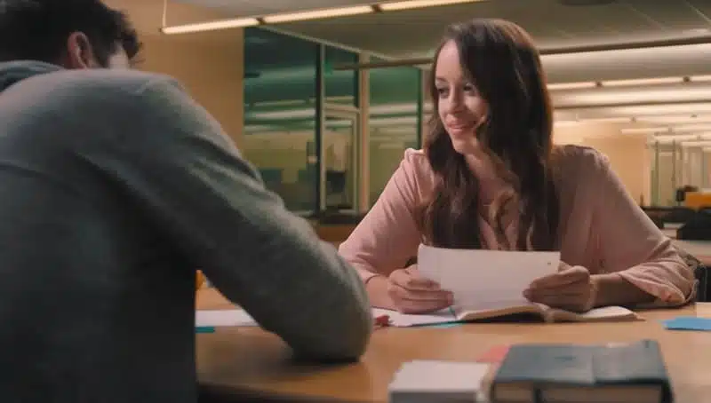 Bahia BA 4 Como Configurar o Iptv No Android