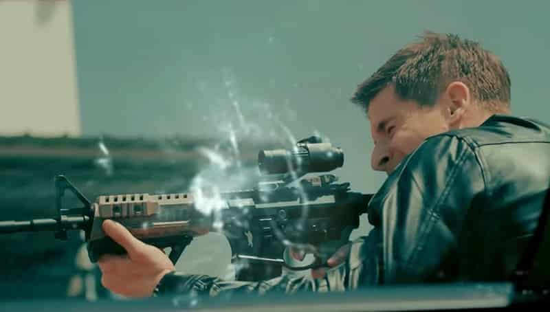 Ceará CE 4 Como Configurar o Iptv No Celular