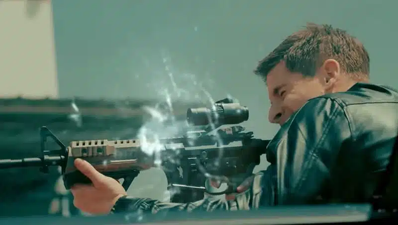 Ceará CE 4 Como Configurar o Iptv No Celular