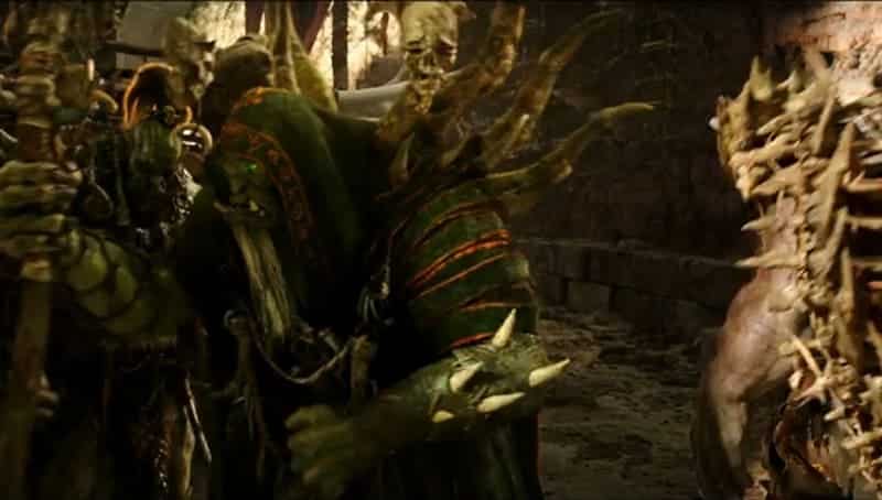 Distrito Federal DF 4 Como Configurar Smart Iptv Gratis