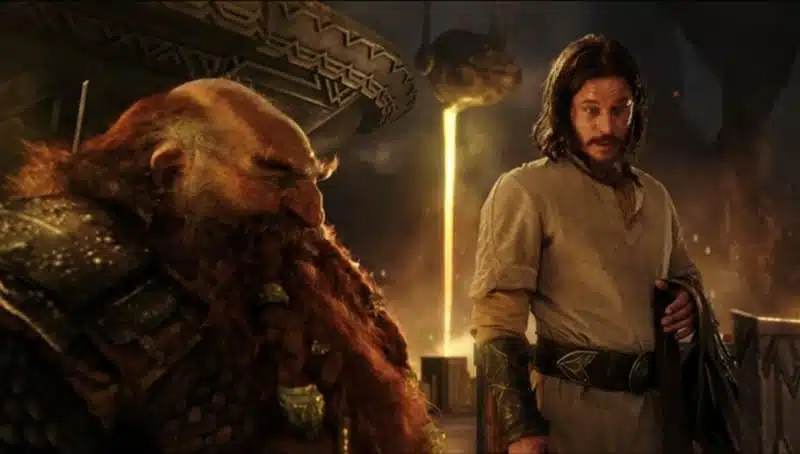 Espírito Santo ES 4 Como Conseguir a Lista Do Iptv