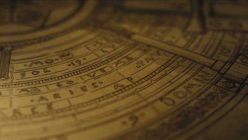 Goiás GO 4 Como Conseguir a Lista Iptv