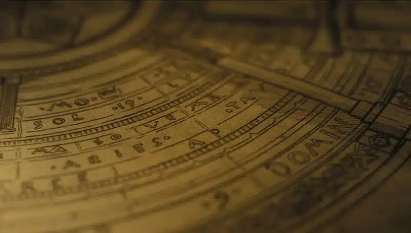 Goiás GO 4 Como Conseguir a Lista Iptv