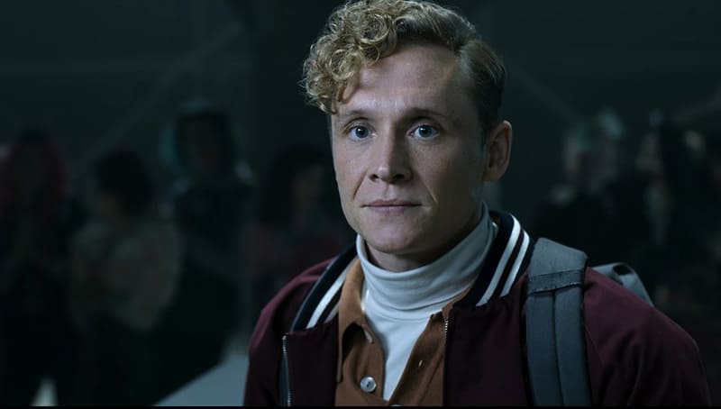 Maranhão MA 4 Como Conseguir Iptv De Graça