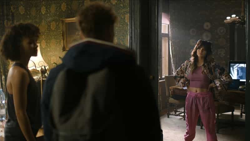 Mato Grosso do Sul MS 4 Como Conseguir Iptv Gratis