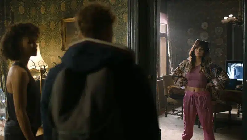 Mato Grosso do Sul MS 4 Como Conseguir Iptv Gratis