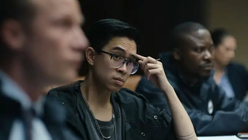 Mato Grosso MT 4 Como Conseguir Link Iptv