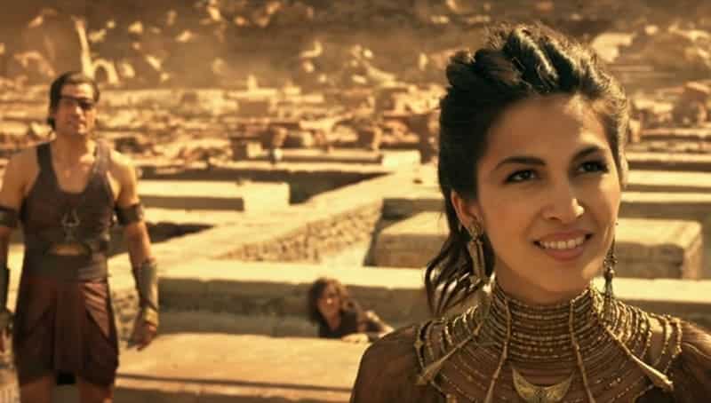 Minas Gerais MG 4 Como Conseguir Link Para Iptv