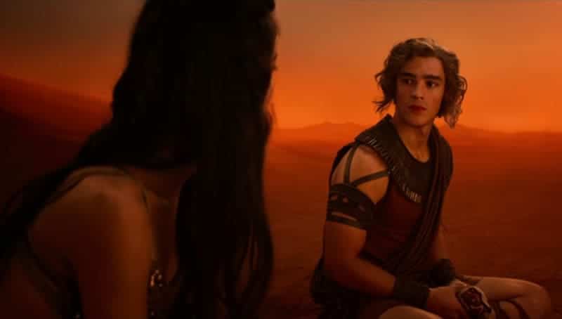 Como Conseguir Lista De Canais Iptv