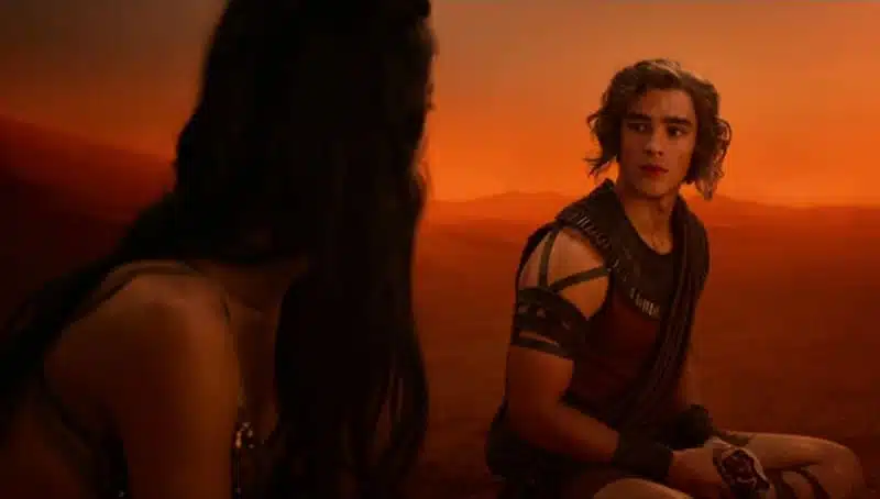 Pará PA 4 Como Conseguir Lista De Canais Iptv