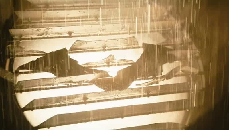 Paraná PR 4 Como Conseguir Lista De Iptv Grátis