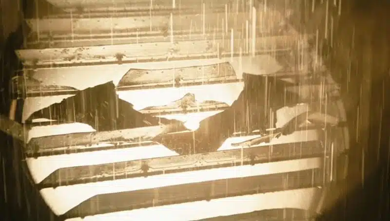 Paraná PR 4 Como Conseguir Lista De Iptv Grátis