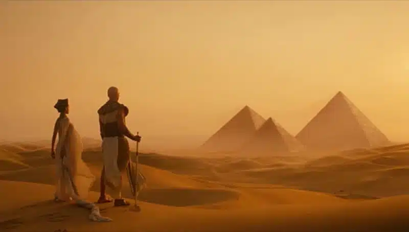 Paraíba PB 4 Como Conseguir Lista de Iptv