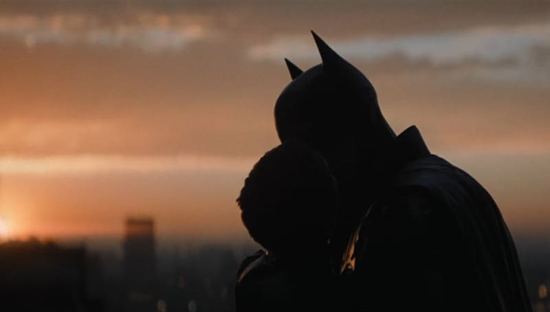 Pernambuco PE 4 Como Conseguir Lista Iptv De Graça