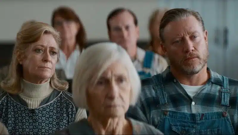 Piauí PI 4 Como Conseguir Lista Iptv Gratis