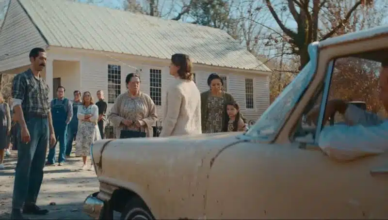 Rio de Janeiro RJ 4 Como Conseguir Lista Iptv Paga De Graça