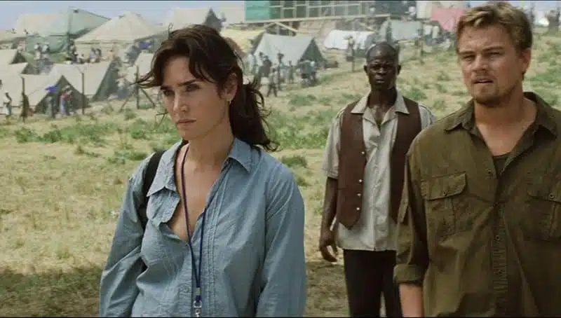 Rio Grande do Norte RN 4 Como Conseguir Lista Smart Iptv