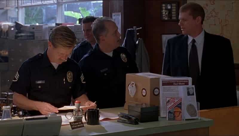 Como Conseguir Listas Iptv Pagas De Graça