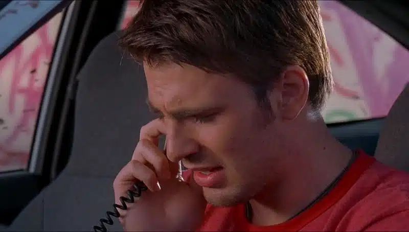 Santa Catarina SC 4 Como Conseguir Playlist Iptv