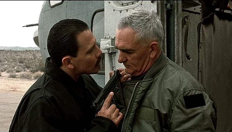 Tocantins TO 4 Como Conseguir Uma Lista Iptv Gratis