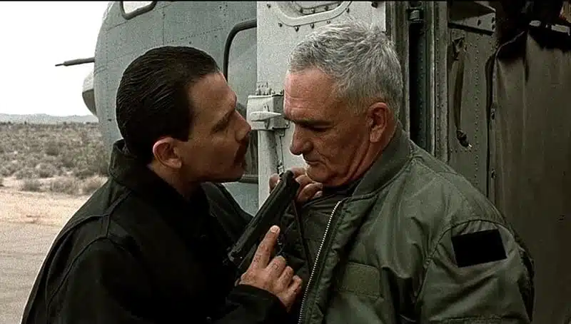 Tocantins TO 4 Como Conseguir Uma Lista Iptv Gratis