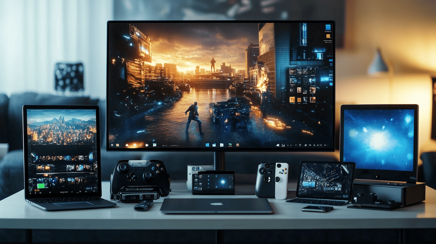 Smart STB IPTV 3 Assista filmes e séries no Smart STB IPTV