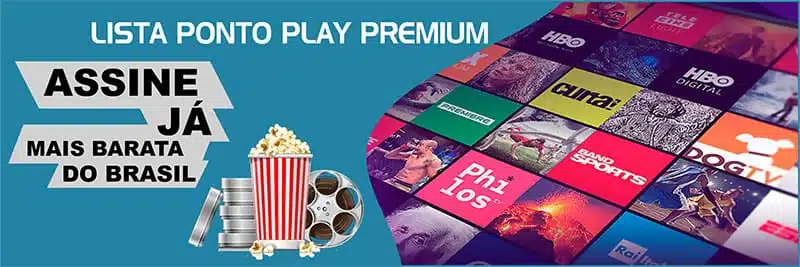 Iptv Lista Filmes Lançamentos 11 Iptv Lista Filmes Lançamentos