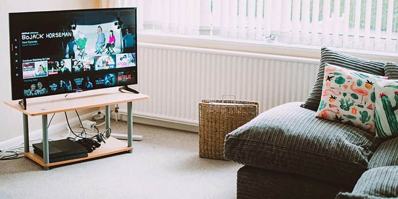 Lista de Reprodução Iptv Atualizada 4 Lista Iptv Atualizada Esportes