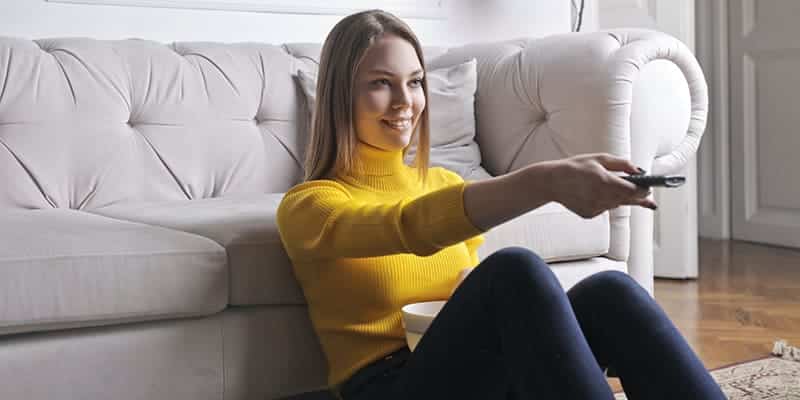 Melhor Lista Iptv Brasil 5 Lista Iptv Atualizada Futebol