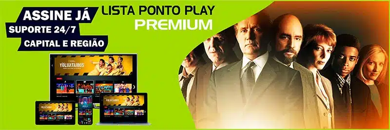 Boa Vista RR 2 Lista Iptv Boa Vista RR