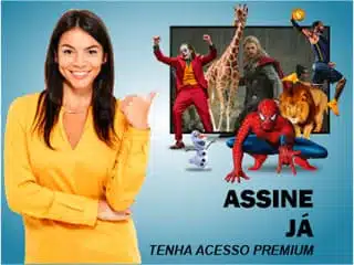 Lista de Iptv Atualizada de Canais 3 Lista Iptv Brasil Gratis