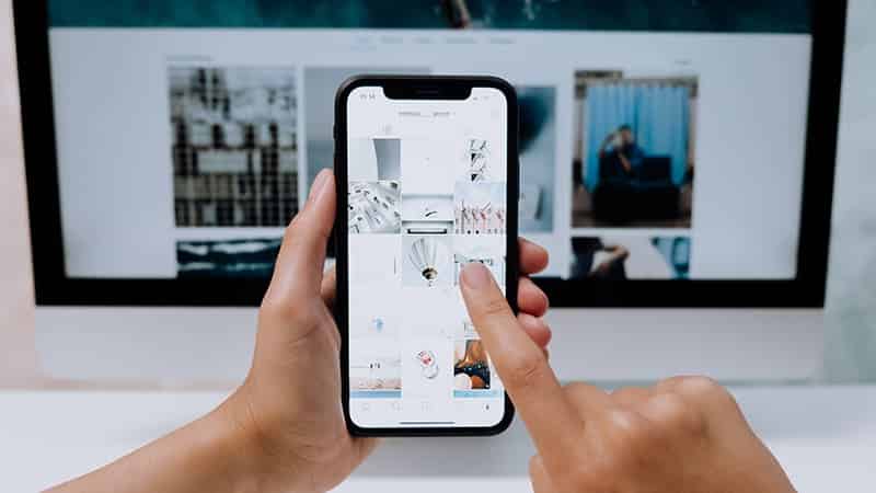 Perfect Player IPTV 4 Lista Iptv Canais Brasileiros