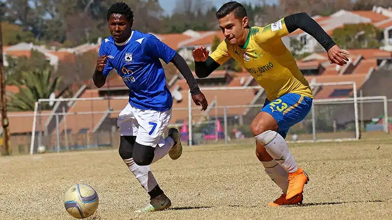 Lista Iptv Como Funciona 4 Lista Iptv Canais Do Brasil